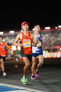 BIB: 
                            <button type="button" onclick="openModal(23732502)" class="btn btn-primary btn-sm float-right btn-popup" data-toggle="modal" data-target=".modal-high-quality">
                        <i class="fas fa-shopping-cart"></i> Add to Cart
                    </button>
                                            <button type="button" onclick="isThisMe(23732502, true)" class="btn btn-success btn-sm float-right btn-popup btn-isme hidden" data-toggle="tooltip" data-placement="bottom" title="นี่คือรูปของคุณใช่ไหม คลิกที่นี่เพื่อเอาเข้าอัลบั้ม">
                        <i class="fas fa-plus"></i> Add to album
                    </button>
                    <button type="button" onclick="isThisMe(23732502, false)" class="btn btn-warning btn-sm float-right btn-popup btn-isnotme hidden">
                        <i class="fas fa-ban"></i> Remove from album
                    </button>